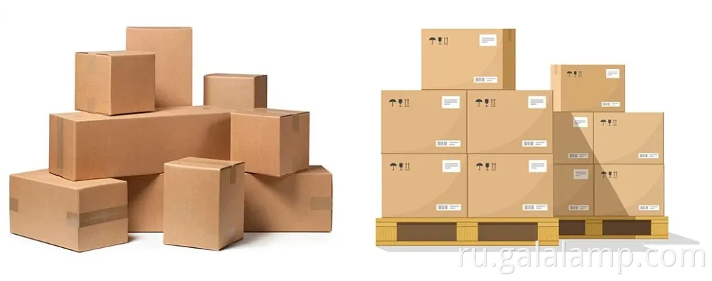 Солнечный динамик Bluetooth и открытый световой комбо двора